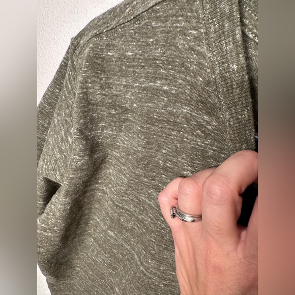 CARHARTT Women's Loose Fit
Heavyweight Short Sleeve Pocket
Tee - Picture 8 of 13